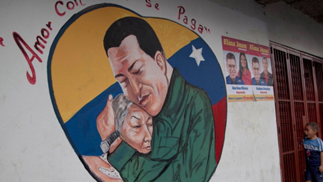 Chavez Mural Inauguration.jpg